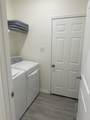 16625 Lynbrook - Photo 10