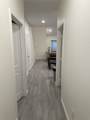 16625 Lynbrook - Photo 11