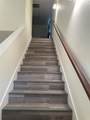 16625 Lynbrook - Photo 12