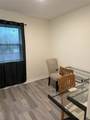 16625 Lynbrook - Photo 13