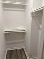 16625 Lynbrook - Photo 14