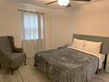 16625 Lynbrook - Photo 15