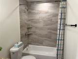16625 Lynbrook - Photo 16