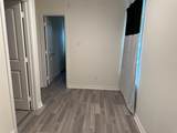 16625 Lynbrook - Photo 18