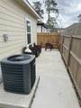 16625 Lynbrook - Photo 19