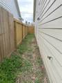 16625 Lynbrook - Photo 20
