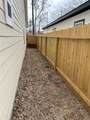 16625 Lynbrook - Photo 21