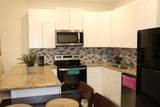 16625 Lynbrook - Photo 4