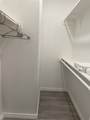 16625 Lynbrook - Photo 7