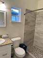 16625 Lynbrook - Photo 8