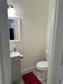 16625 Lynbrook - Photo 9