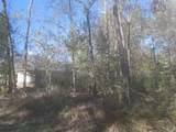 307 Magnolia Bend Drive - Photo 10