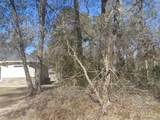 307 Magnolia Bend Drive - Photo 11