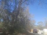 307 Magnolia Bend Drive - Photo 12