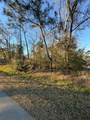 307 Magnolia Bend Drive - Photo 2