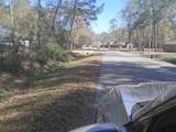 307 Magnolia Bend Drive - Photo 5