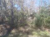 307 Magnolia Bend Drive - Photo 9