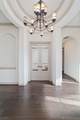 28211 Bentgrass Run Lane - Photo 12