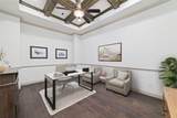 28211 Bentgrass Run Lane - Photo 13