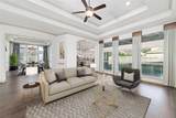 28211 Bentgrass Run Lane - Photo 20