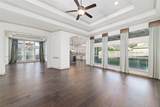 28211 Bentgrass Run Lane - Photo 21