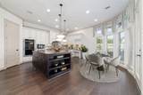 28211 Bentgrass Run Lane - Photo 25