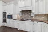 28211 Bentgrass Run Lane - Photo 29