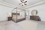 28211 Bentgrass Run Lane - Photo 34