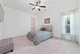 28211 Bentgrass Run Lane - Photo 4