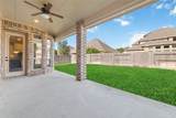 28211 Bentgrass Run Lane - Photo 40