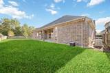 28211 Bentgrass Run Lane - Photo 41