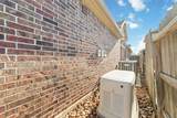 28211 Bentgrass Run Lane - Photo 42
