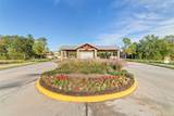 28211 Bentgrass Run Lane - Photo 44