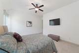 28211 Bentgrass Run Lane - Photo 5