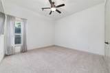 28211 Bentgrass Run Lane - Photo 6
