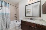 28211 Bentgrass Run Lane - Photo 8
