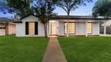 9643 Val Verde Street - Photo 1
