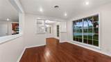 9643 Val Verde Street - Photo 10