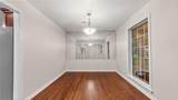 9643 Val Verde Street - Photo 11