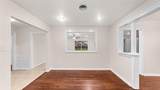 9643 Val Verde Street - Photo 13