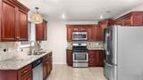 9643 Val Verde Street - Photo 14
