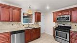9643 Val Verde Street - Photo 15