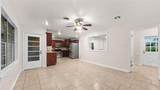 9643 Val Verde Street - Photo 16