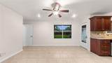 9643 Val Verde Street - Photo 17