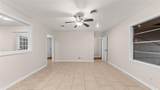 9643 Val Verde Street - Photo 18