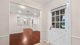 9643 Val Verde Street - Photo 19
