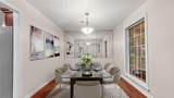 9643 Val Verde Street - Photo 2