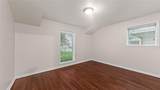 9643 Val Verde Street - Photo 20
