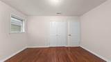 9643 Val Verde Street - Photo 21