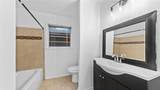 9643 Val Verde Street - Photo 22